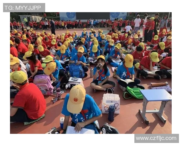 为荣耀而战足球赛加油稿激励球队奋勇争先展现拼搏精神