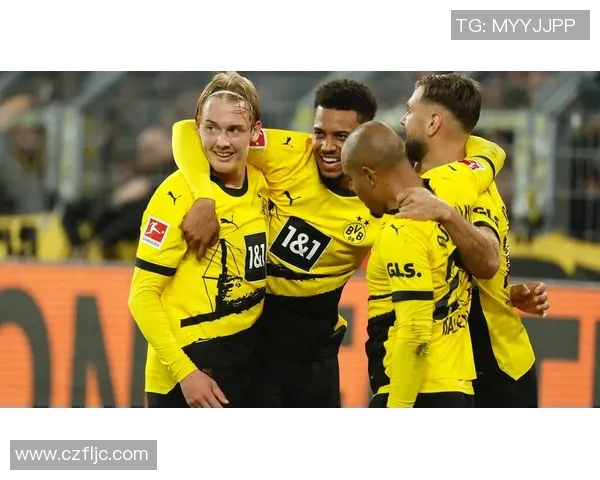 足球欧冠巅峰对决揭幕各大豪门争夺荣耀之路的精彩瞬间与战术解析