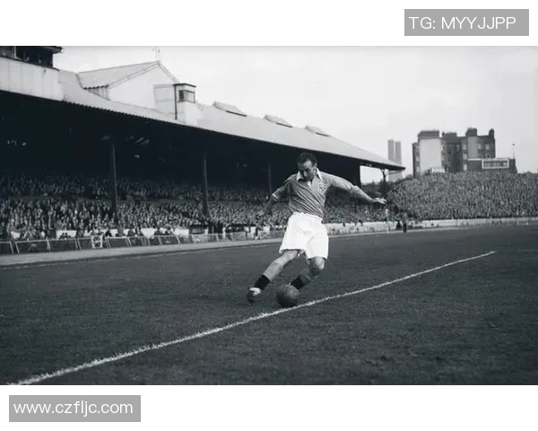 马修斯足球的崛起与发展探讨：从技术到战术的全面分析与展望