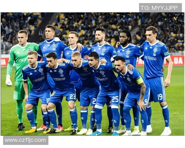 布城与赫尔城的精彩对决分析及赛季前景展望